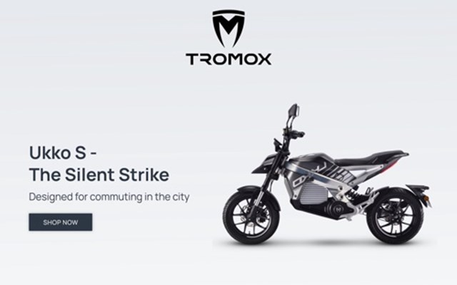Modern Day Strategy Projet -