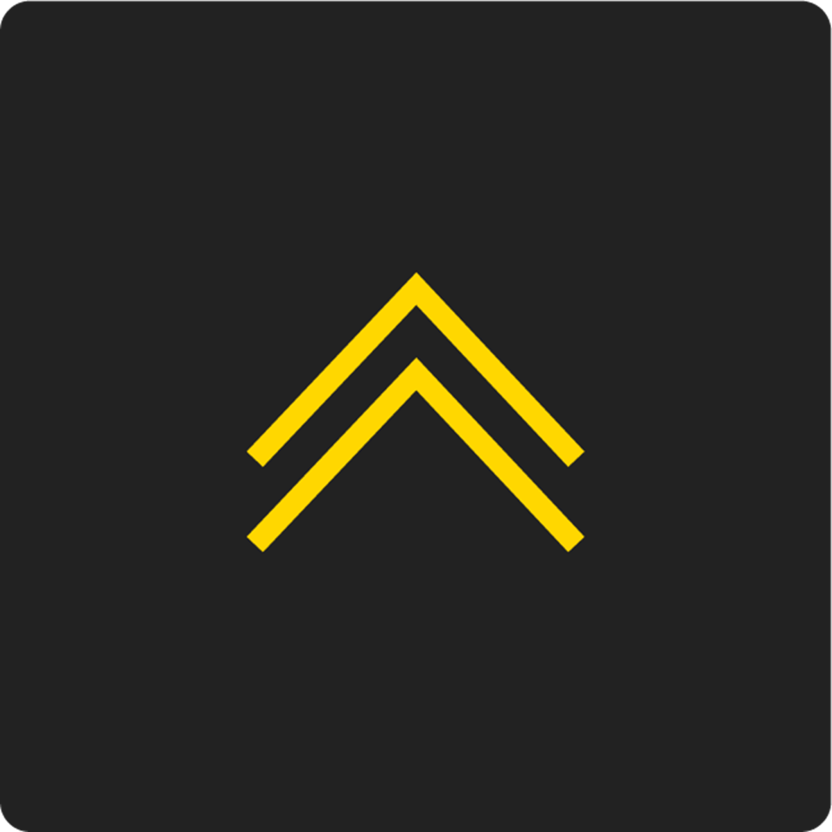 Project Motion