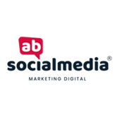 AB SOCIAL MEDIA
