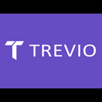 Trevio Logo