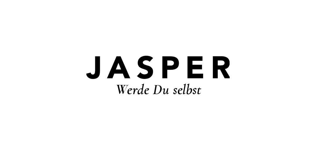 #Die.Digitalfabrik GmbH Projet - Joaillier Jasper GmbH & Co. KG