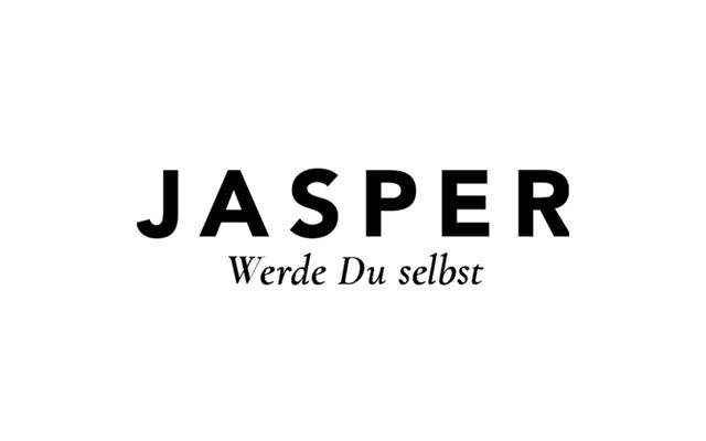 #Die.Digitalfabrik GmbH Projet - Joaillier Jasper GmbH & Co. KG