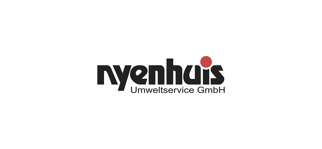 #Die.Digitalfabrik GmbH Projet - Nyenhuis Umweltservice GmbH