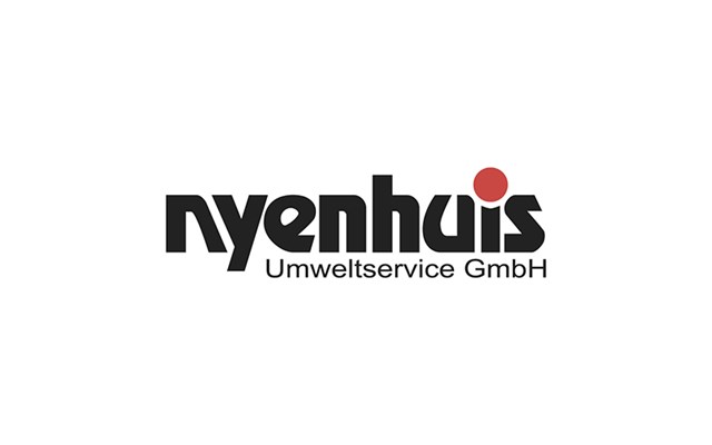 #Die.Digitalfabrik GmbH Projet - Nyenhuis Umweltservice GmbH