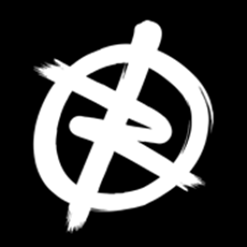 RebelsLogo