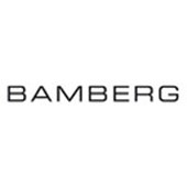 BAMBERG kommunikation GmbH Logo