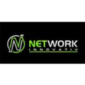 Network Innovativ Logo