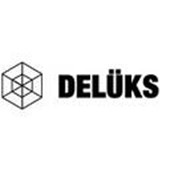 DELÜKS SERVICE UG (haftungsbeschränkt) Logo