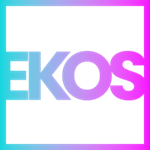 EKOS Logo