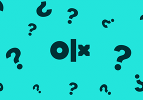 newage. digital solutions Projet - OLX : segmentation approfondie du view-through