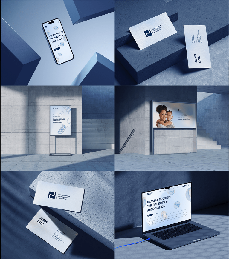 YUMEDA studio Projet -