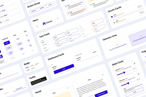 Human Deluxe GmbH Projet - Branding et design produit pour un produit de patrimoine