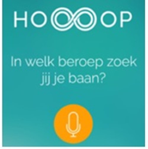HOOOOPLogo