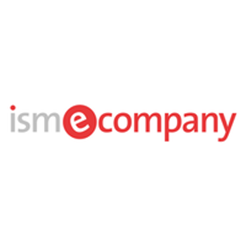 ISM eCompanyLogo