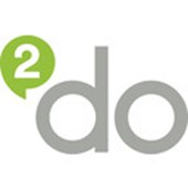 2do Marketing Services GmbH Logo