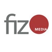 FiZ-Media Logo