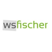 wsfischer Logo