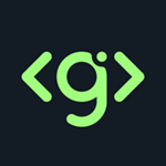 Ganton Agencia Digital Logo