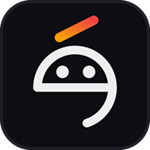 Preuve AI For Teams Logo