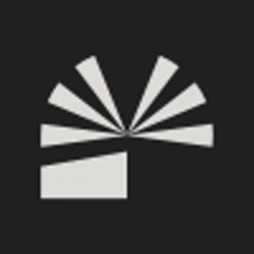 Diligent Studios®Logo