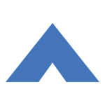 Artx Pro Digital Marketing Agency Logo