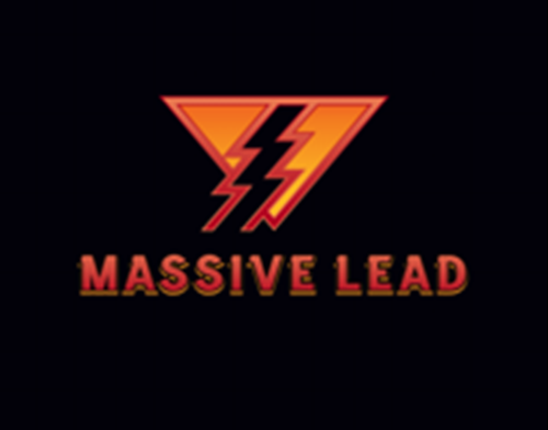 MassiveLeadLogo