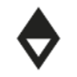 Vasava Logo