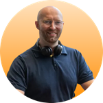 Julian Hofmann | JSH Marketing | Google Ads & SEO Agentur