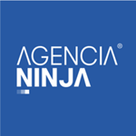 AGENCIANINJA Logo