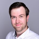Christoph Hennings | Keep IT Fair