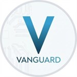 VANGUARD-IA Logo