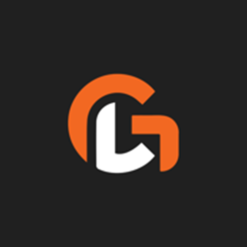 GigaleadsLogo