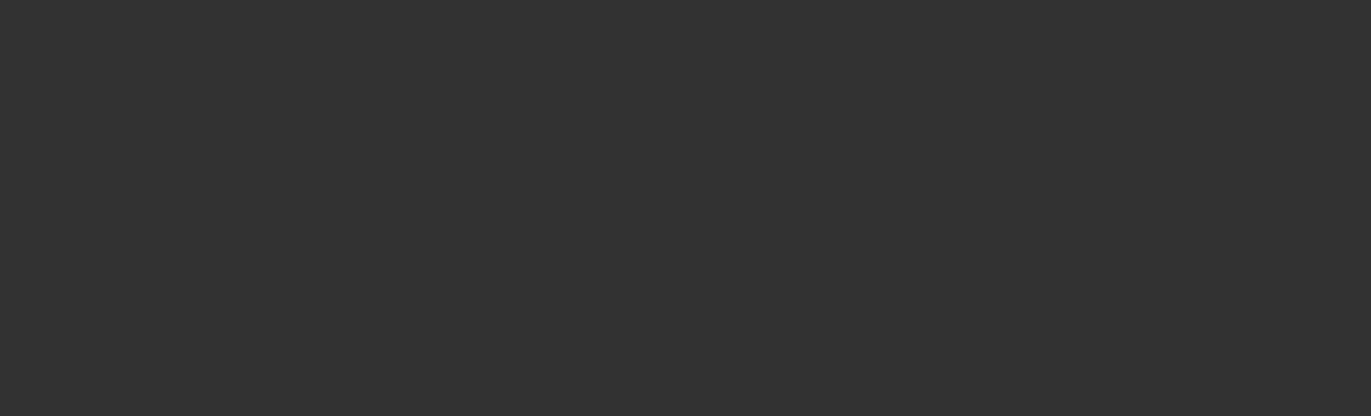 hatch Headerbild