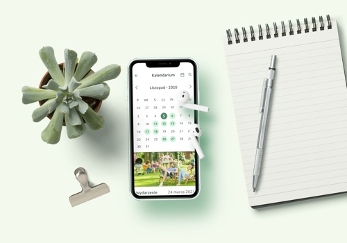 UX-MAN Projet -