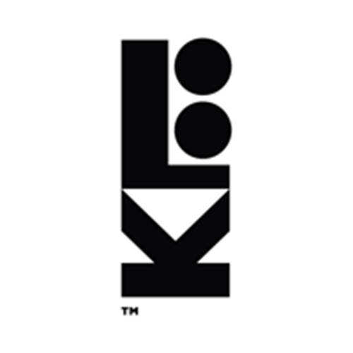 LookLogo