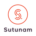 Sutunam Logo