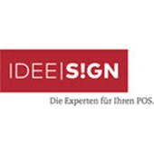 Idee & Design GmbH & Co. KG Logo