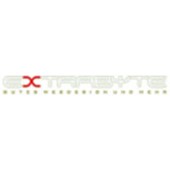 eXtrabyte Logo