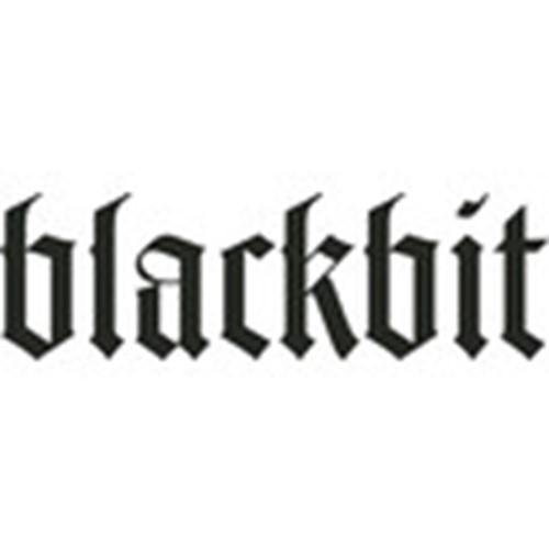 Blackbit digital Commerce GmbHLogo
