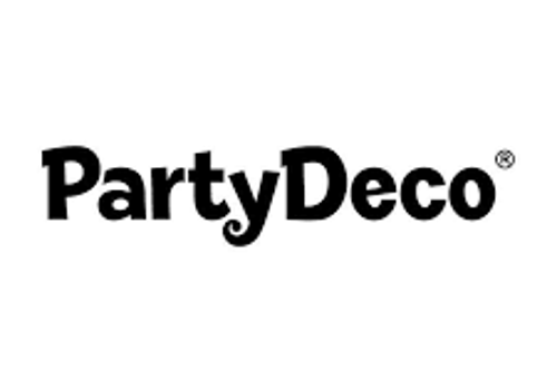 Cloudity Projet - L’activation des prospects simplifiée avec Salesforce