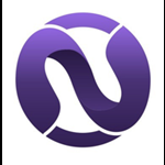 NetFeez Logo