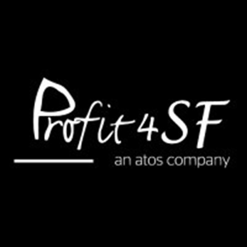 Profit4SFLogo