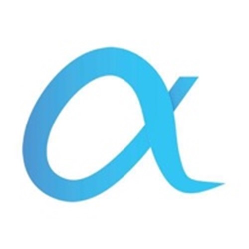 feedalphaLogo