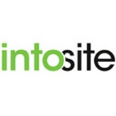 intosite Logo