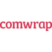 comwrap GmbH Logo