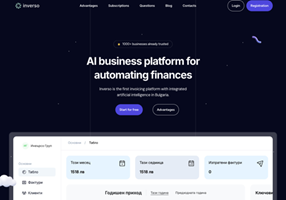 Voidweb Ltd Projet - Mise en place d’une équipe de développement engagée