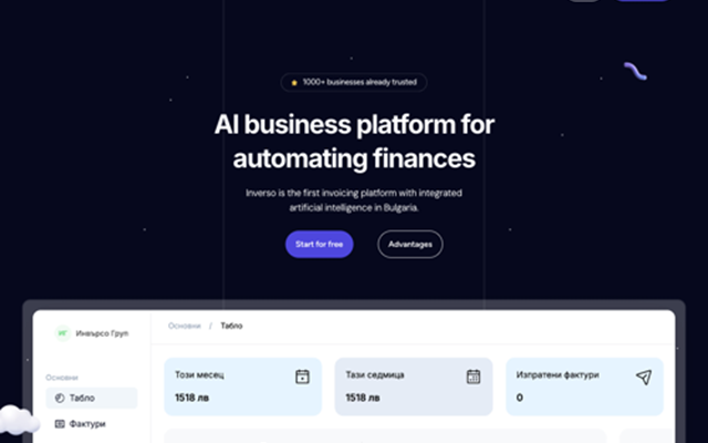 Voidweb Ltd Projet - Mise en place d’une équipe de développement engagée