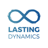 Lasting Dynamics Logo
