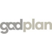 gadplan GmbH Logo
