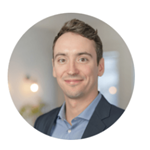 Christopher Jakobus | Smarketer GmbH | Google Ads Agentur